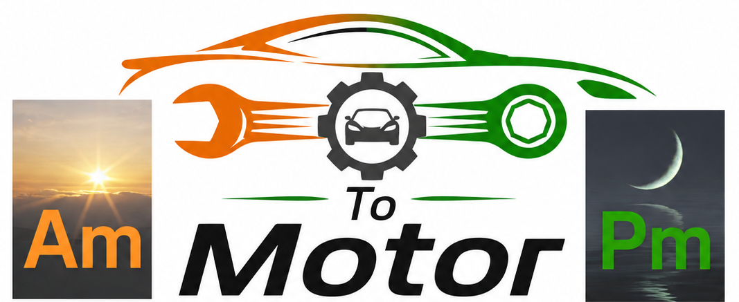 amtopmmotor.com